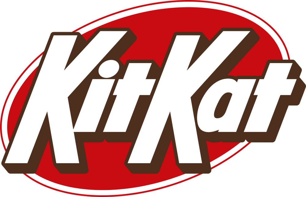 KitKat_Logo_United_States_2024.png