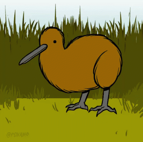 kiwi.gif