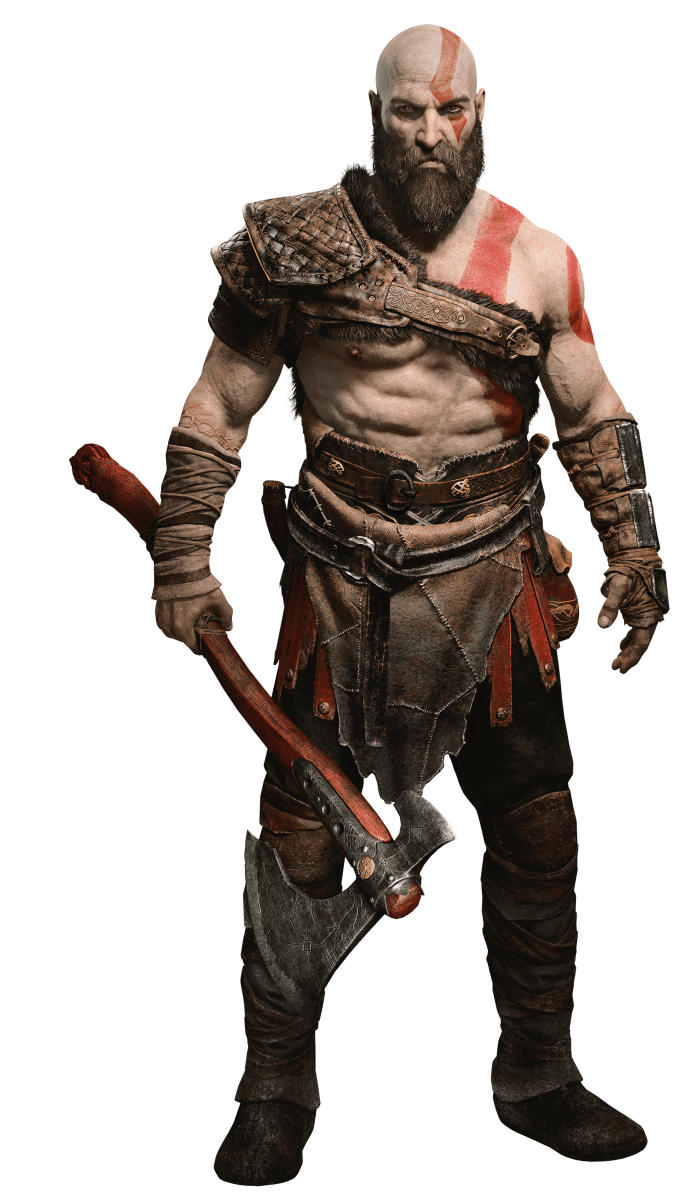 kratos.png