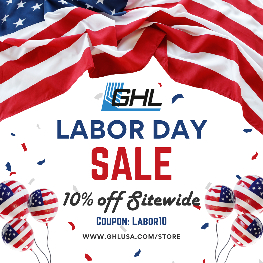 LABOR DAY Sale.png