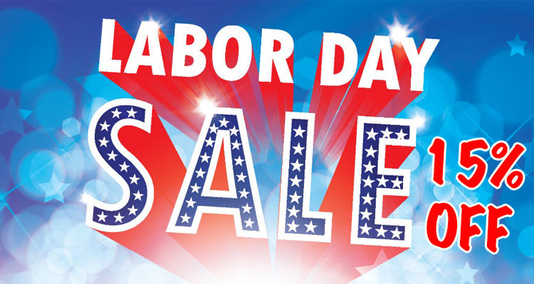 laborday-sale15off.jpg