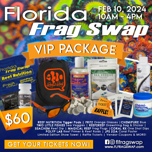 Lakeland 2024 VIP Package Set.jpg