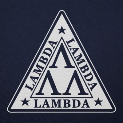 lambda-t-shirt-tn-400x400.jpg