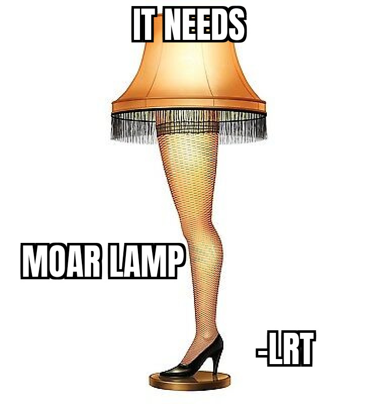 lamp.jpg