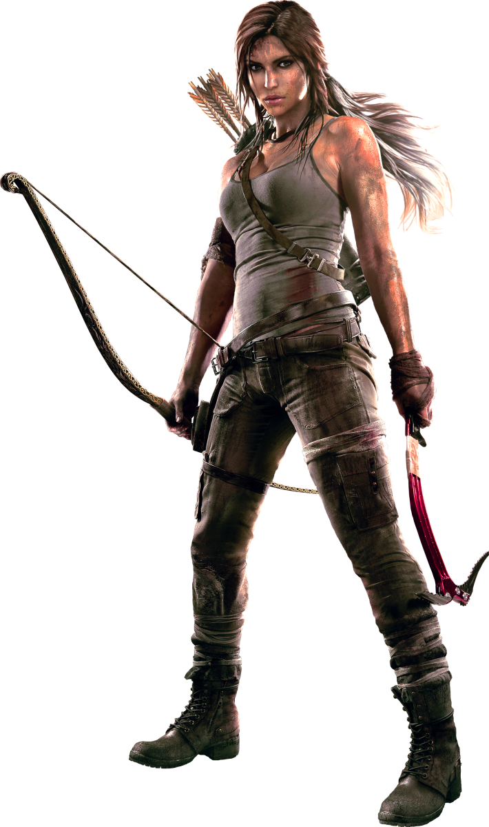 lara.png