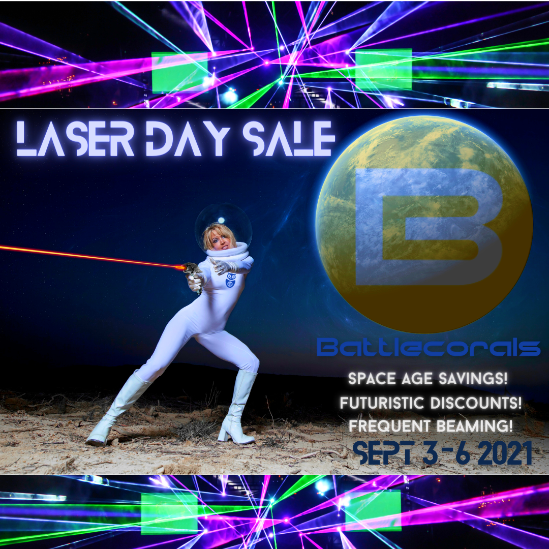 Laser Day Sale-5.png