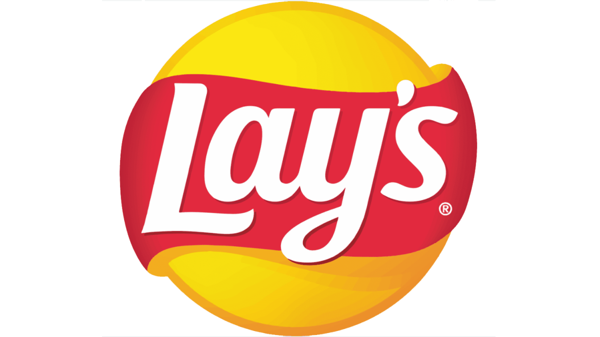 Lays-Logo.png