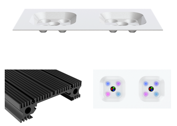 LB3-reflectorandheatsink.png