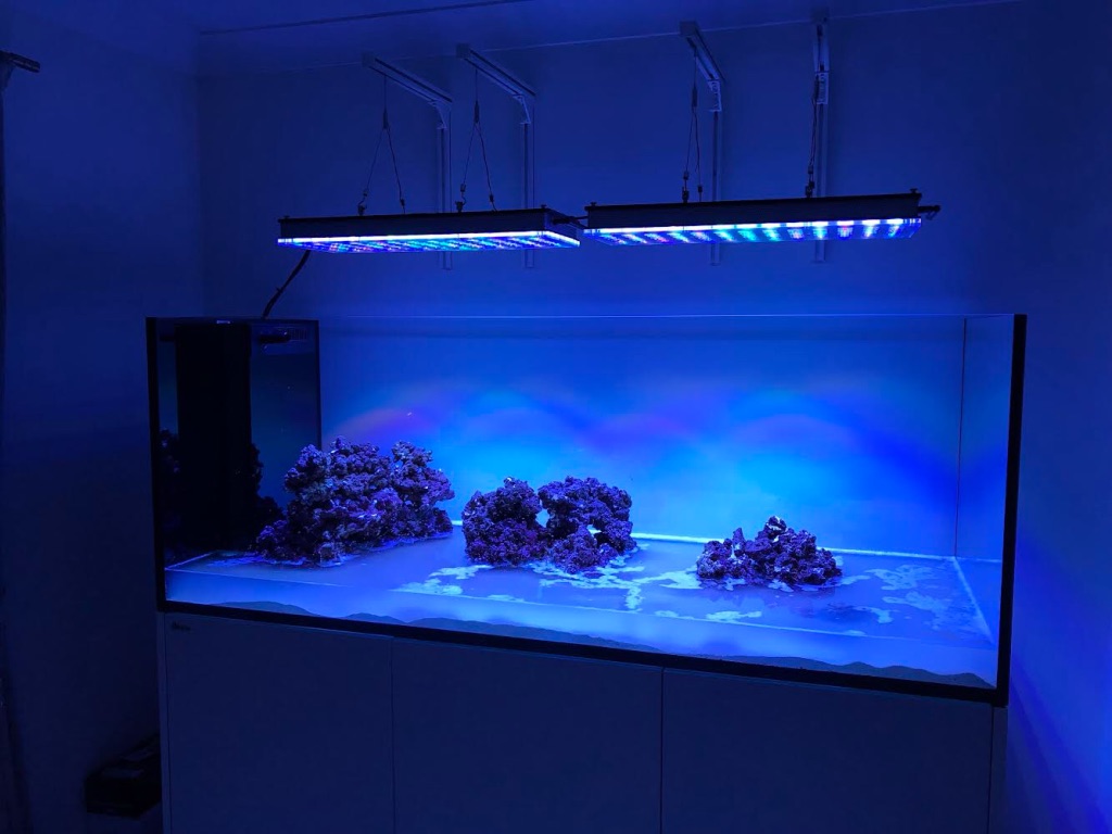 LED Aquarium lighting Orphek Atlantik61.jpg