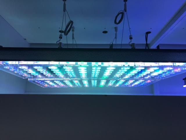 LED Aquarium lighting Orphek Atlantik71.jpg