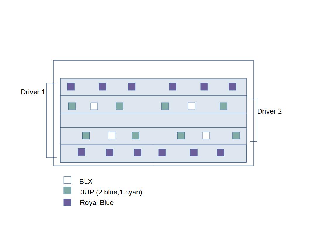 LED_mockups.jpg