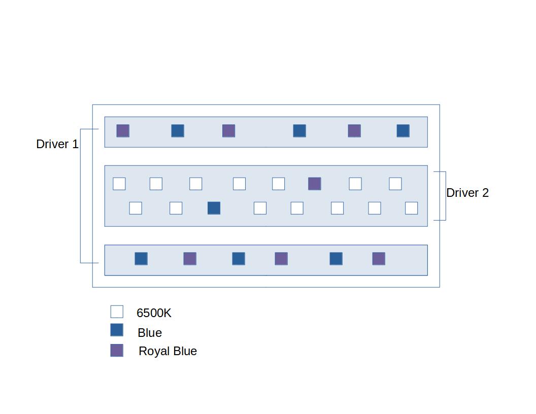 LED_mockups_pg2.jpg