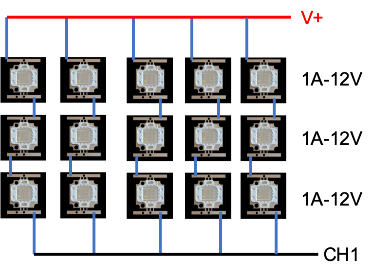 leds 1.png