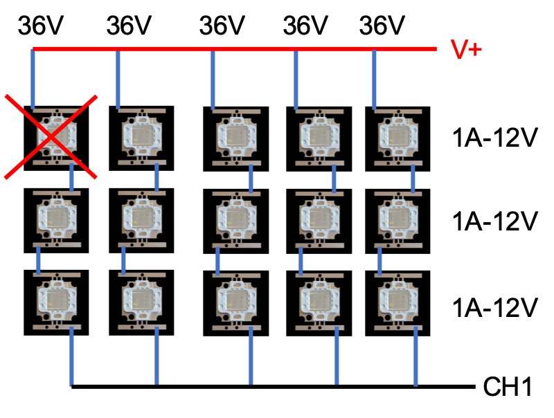 leds 2.png