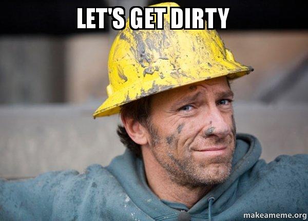 lets-get-dirty.jpg