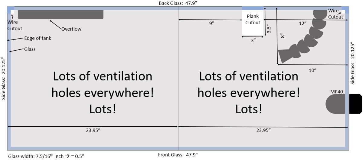 lid_basic_plus_tankparts.jpg