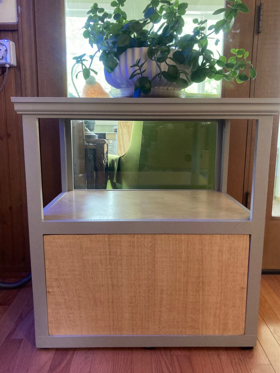 LiFePo4 Reef Aquarium Power Station Cabinet.jpg