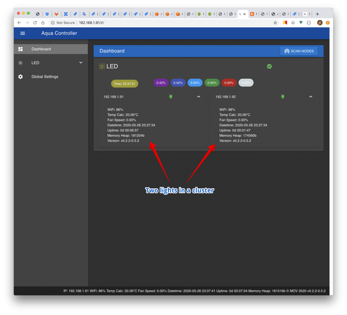 Light Controller 2020-05-26 23-38-02.png