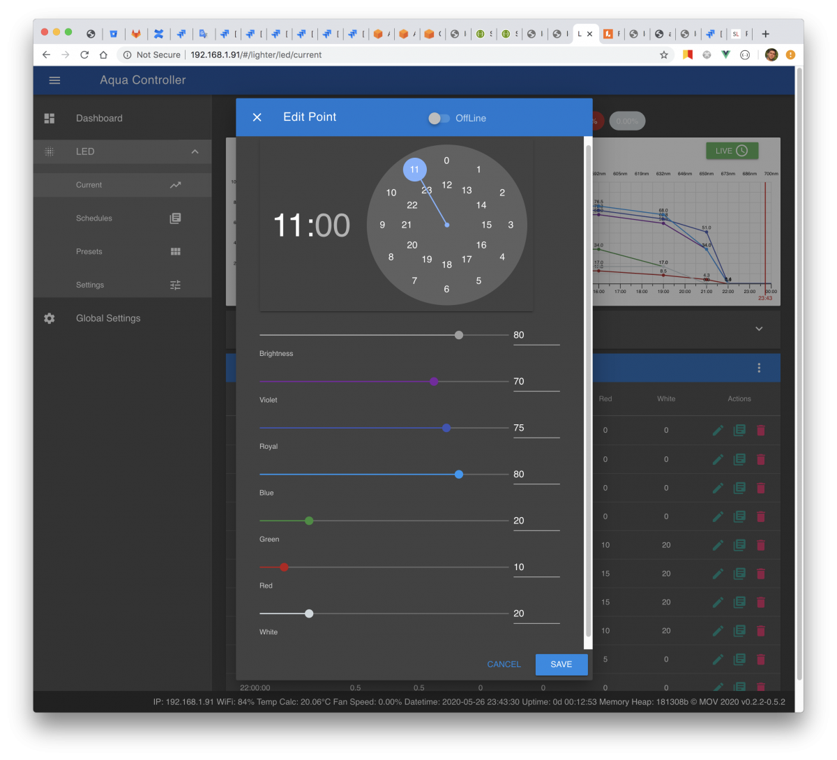 Light Controller 2020-05-26 23-43-54.png