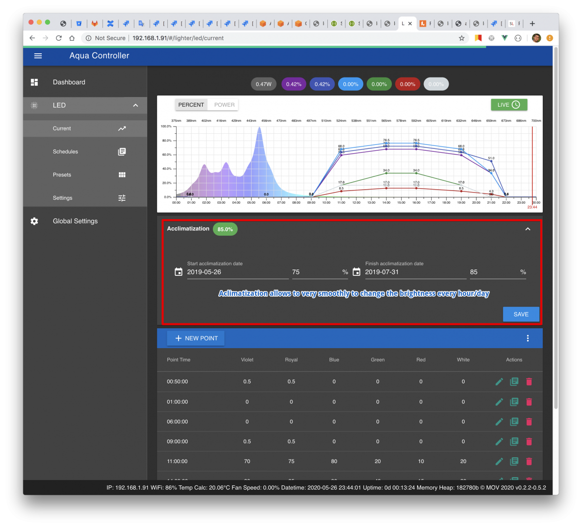 Light Controller 2020-05-26 23-44-24.png