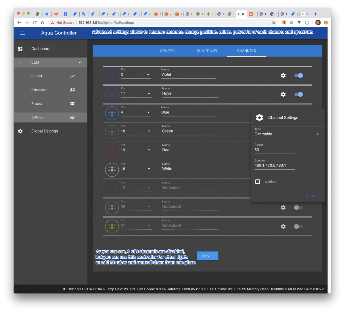 Light Controller 2020-05-27 00-00-18.png