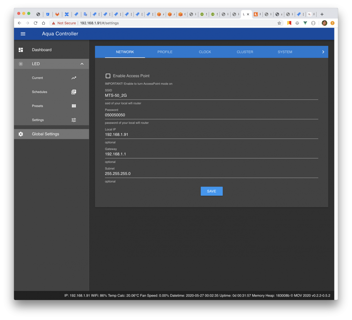 Light Controller 2020-05-27 00-02-54.png