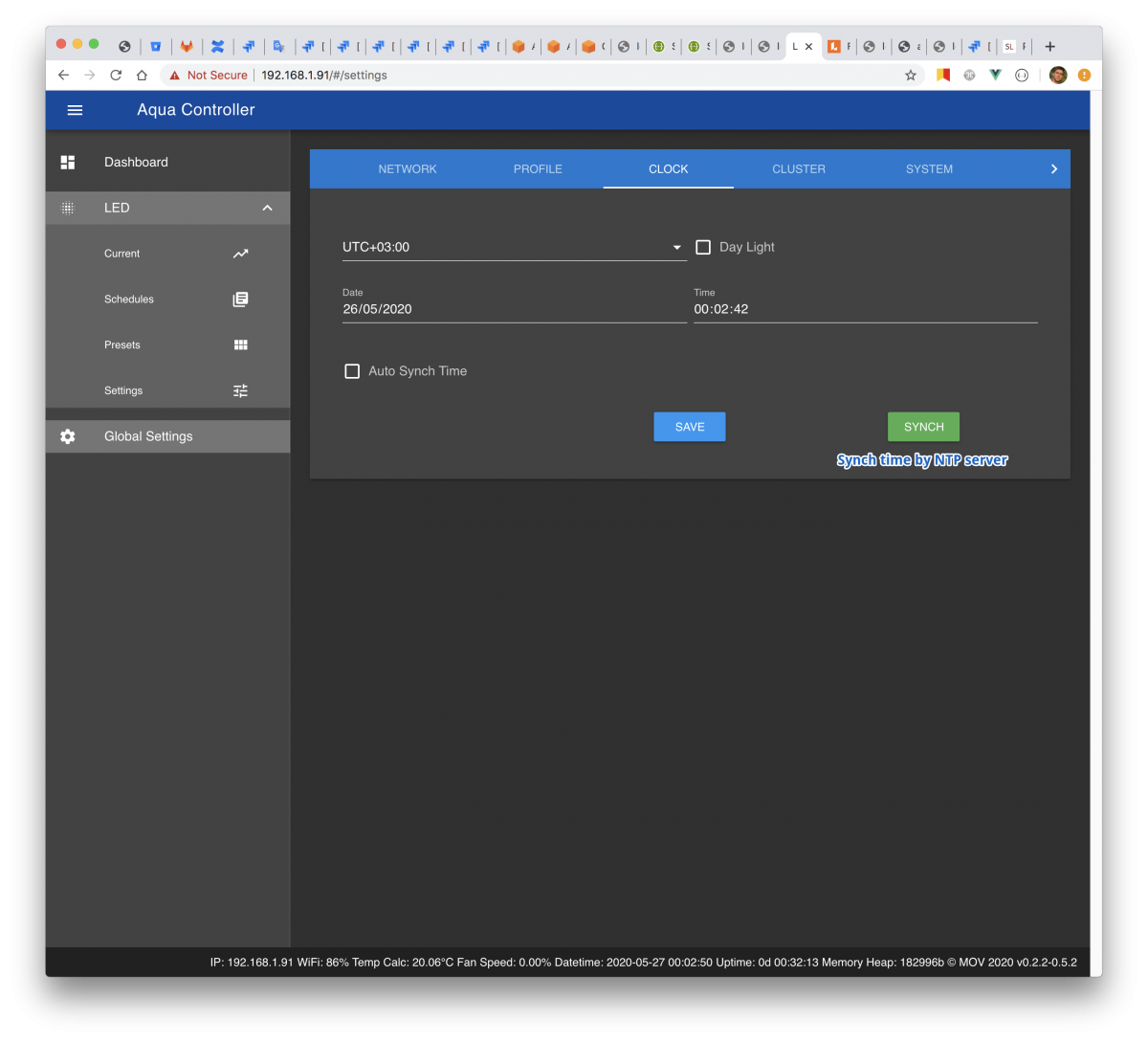 Light Controller 2020-05-27 00-03-10.png