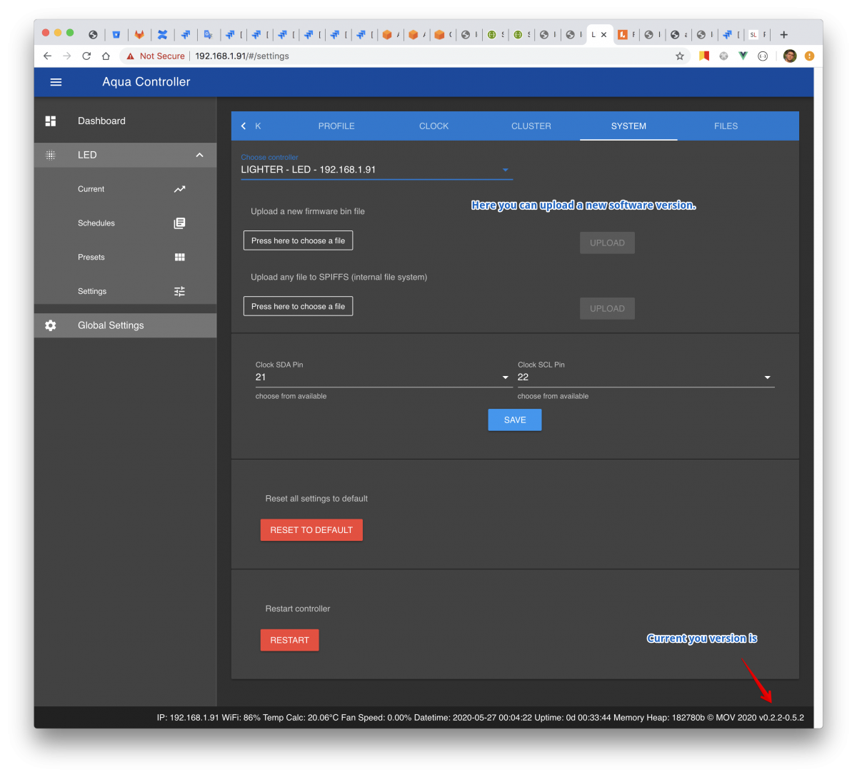 Light Controller 2020-05-27 00-04-46.png