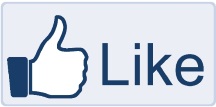 like-button3-small.jpg