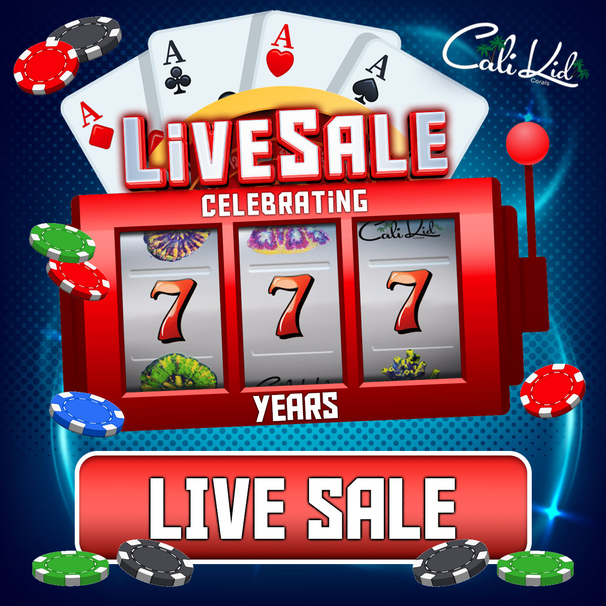 LIVE SALE TILE.jpg