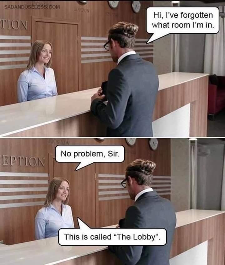 lobby.jpeg