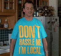 local.gif