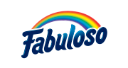 logo-Fabuloso.png