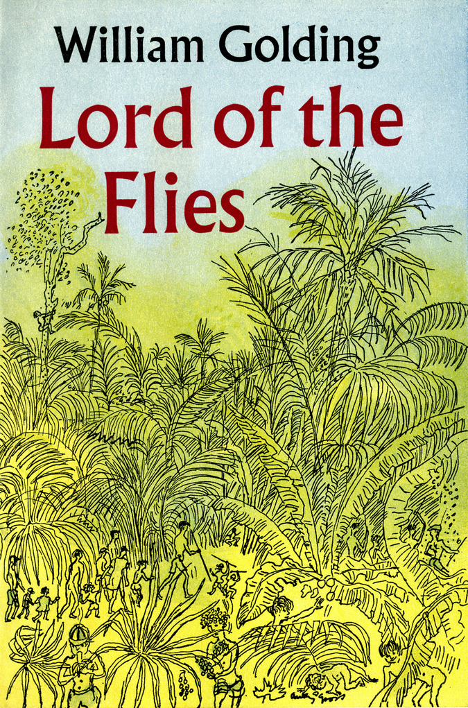 lord of the flies.png