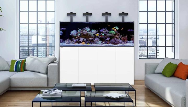 LR.ReefPro.220-white-cabinet_720x.jpg