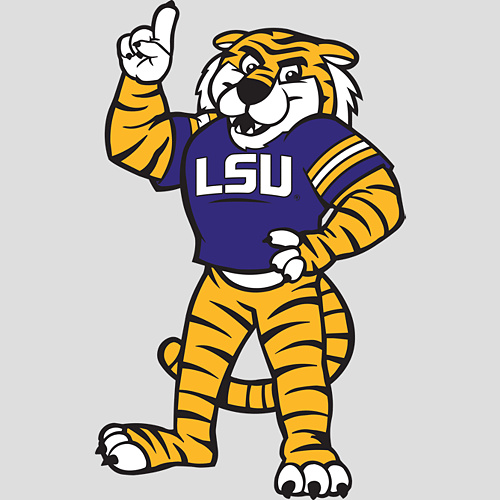 LSU.jpg