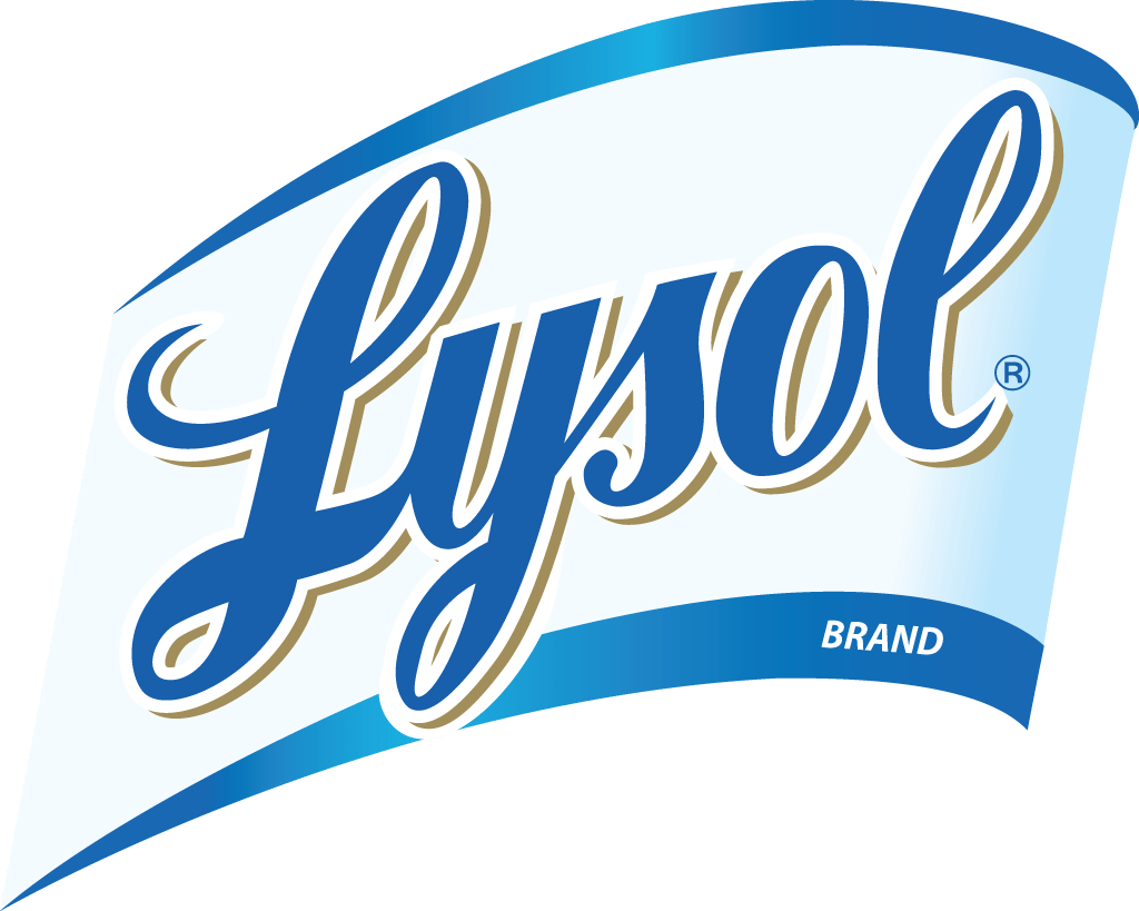 lysol.png