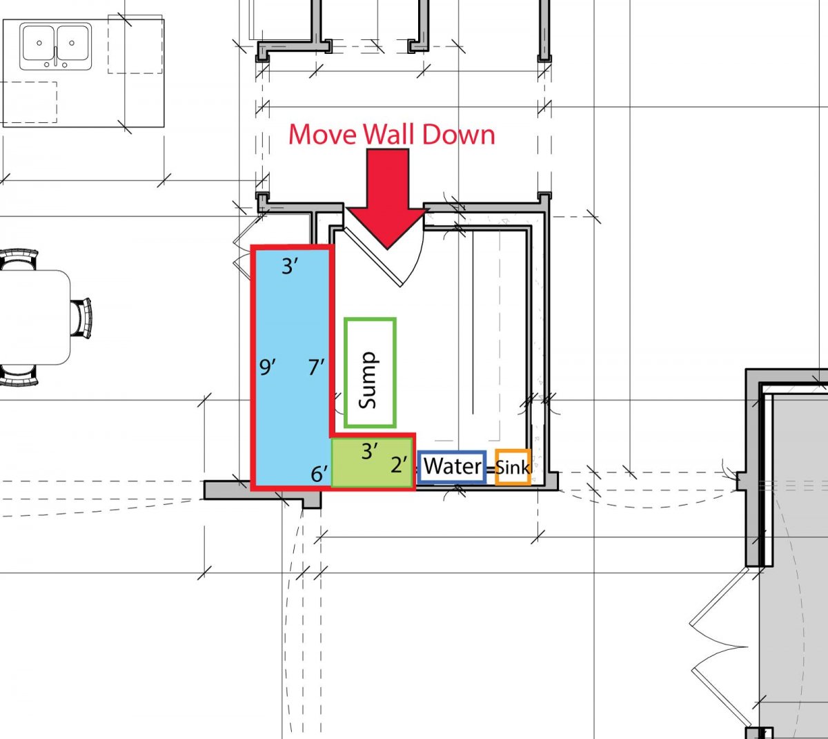 M&D-Tank-Placement-L-Shape-3x2-seahorse.jpg