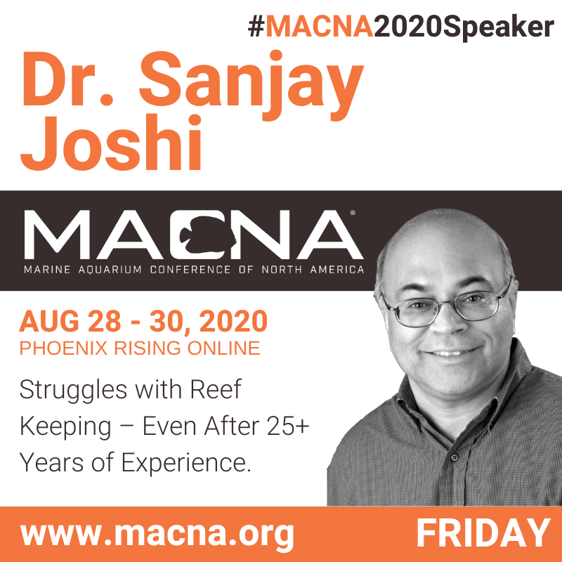 MACNA-2020-Phoenix-Rising-Speaker-Dr.-Sanjay-Joshi.png