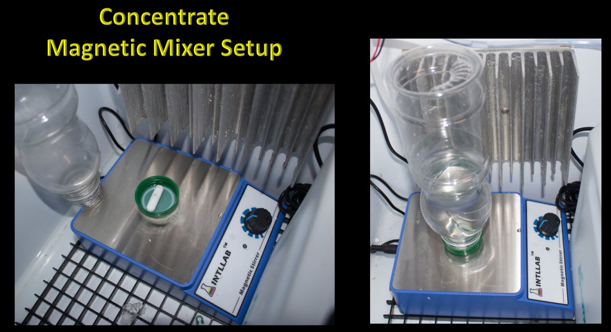 MageneticStirrerConcentrateMixer.jpg