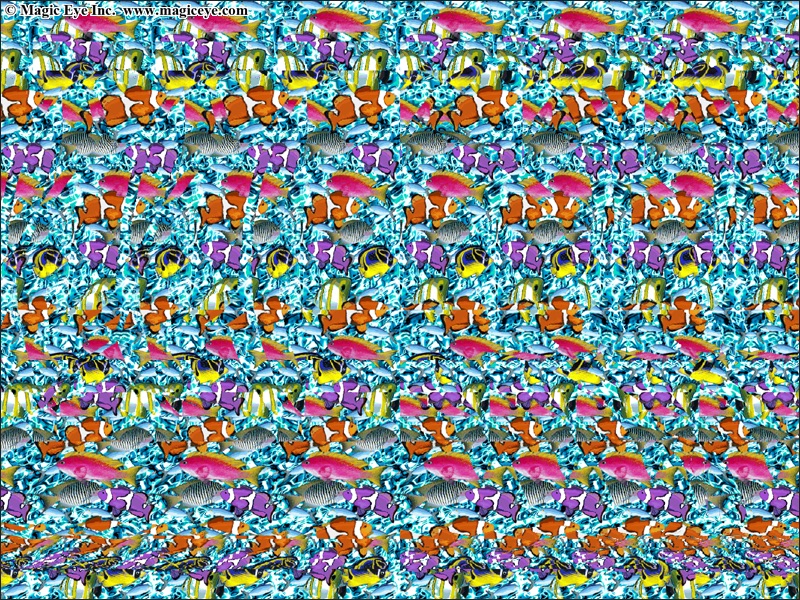 magic eye.jpg