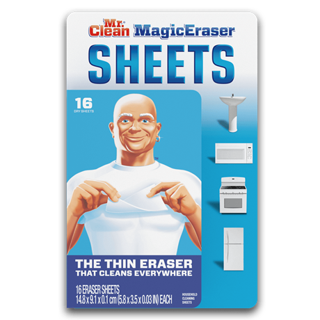 Magic_Eraser_Sheets_16_flat 012419.png