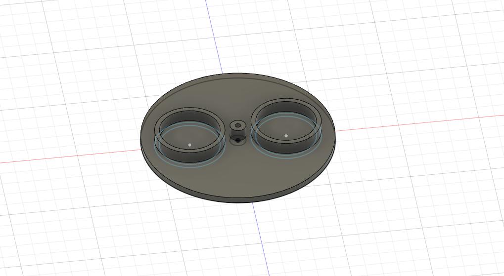 Magnetic Stirrer Plate v1.jpg