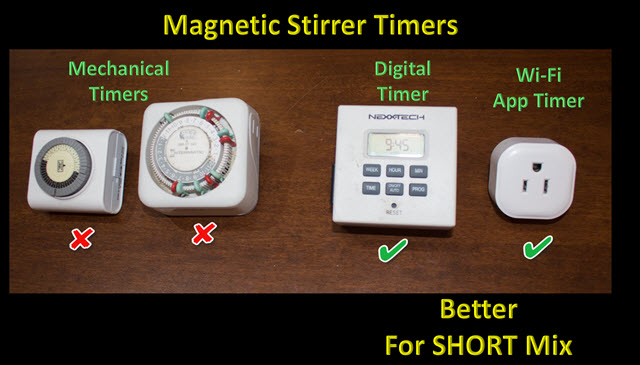 MagneticStirrerTimers.jpg