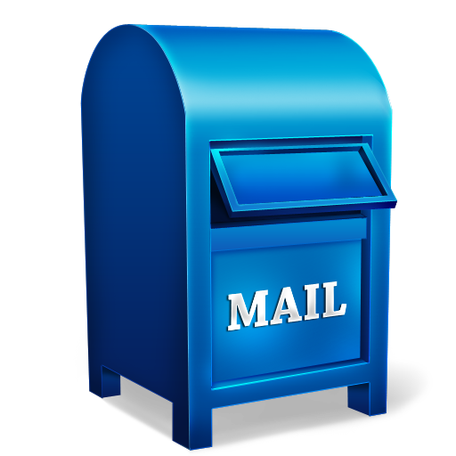 MailBox.png