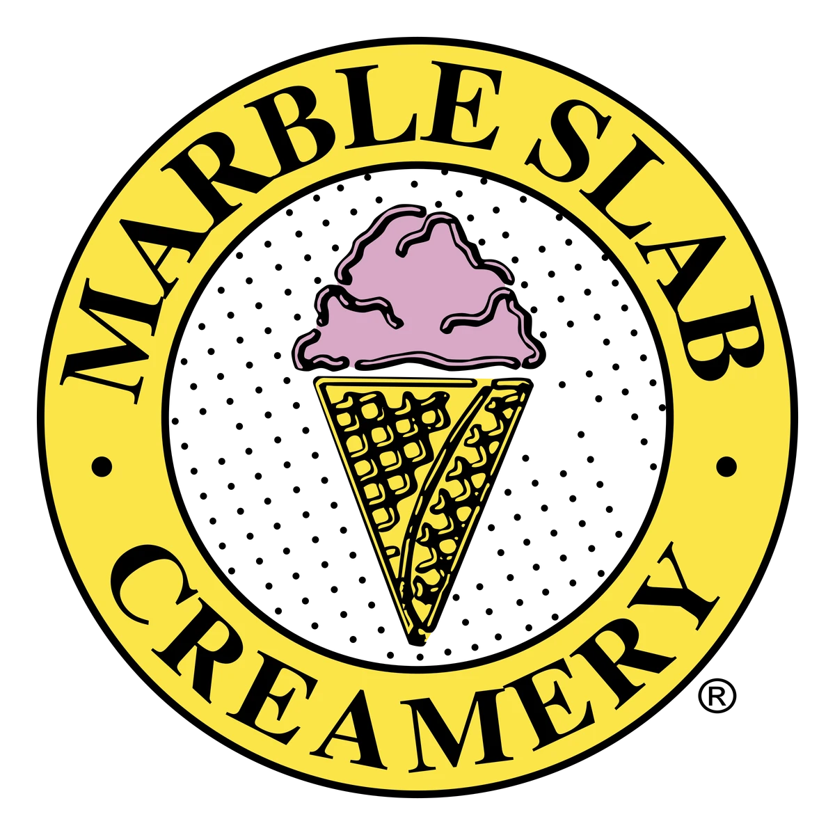 Marble-slab-creamery-logo-png-transparent-ezgif.com-webp-to-png-converter.png