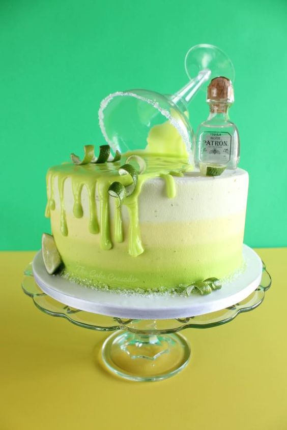 Margarita cake.jpg