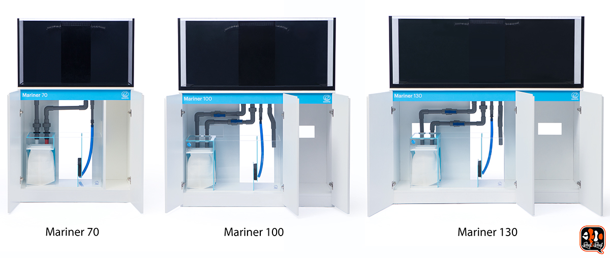 MARINER LINE UP open.jpg