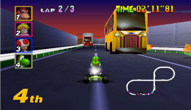Mario-Kart-64-Screenshot-01.jpg