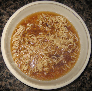 Maruchan Ramen - Beef Flavor Noodles.jpg